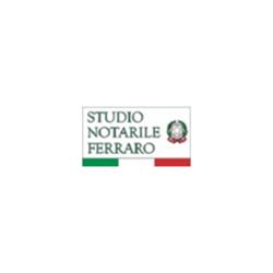 Ferraro Prof. Francesco