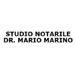 Studio Notarile Dr. Mario Marino