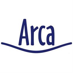 Arca SRL