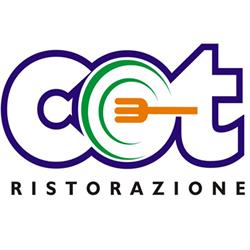 C.o.t. Societa' Cooperativa