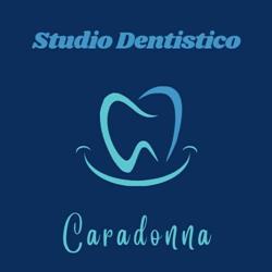 Studio Dentistico Dott. Caradonna Michele