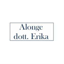 Alonge Dott.ssa Erika