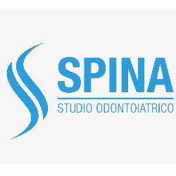 Studio Odontoiatrico Spina