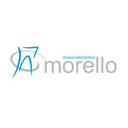 Morello Francesco