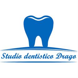 Ambulatorio Odontoiatrico Di Drago Dott. Francesco Salvatore E C. Snc