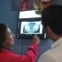 Studio Dentistico Dotto