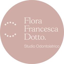 Studio Dentistico Dotto Dott.ssa Flora