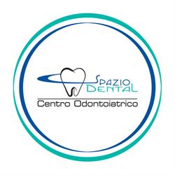Spazio Dental
