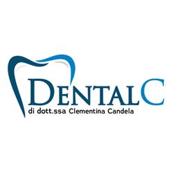 Dental C