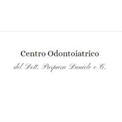 Centro Odontoiatrico - Dott. Purpura Daniele e C.
