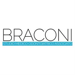 Studio Medico Dentistico Odontoiatrico Associato - Dentista Sergio Braconi