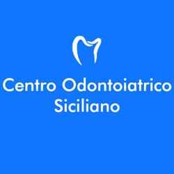 Centro Odontoiatrico Siciliano - Dentista Convenzionato con Ssn Palermo
