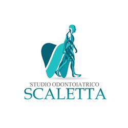 Scaletta Giuseppa