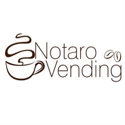 Notaro Vending