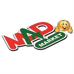 Mad Market Fratelli Vassallo