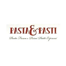 Pasta e Pasti