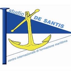 De Santis Ambiente Prevenzione-Sicurezza-Qualita' Picc. SOC. COOP. a r