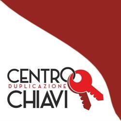 La Vecchia Edicola