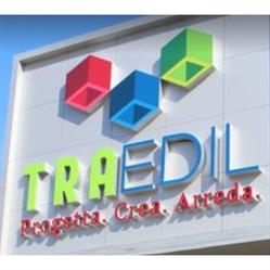 tra.edil. S.r.l.