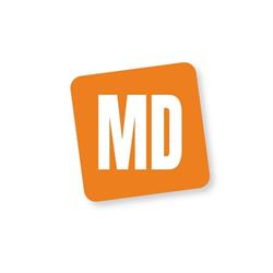 Md Mobile di Drago Mariano
