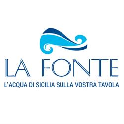 La Fonte