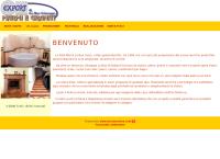 Export Marmi Graniti Di Lo Bue Giuseppe