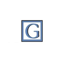 Gimas S.r.l.
