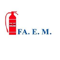 Fa.E.M.