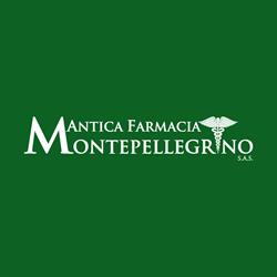 Antica Farmacia Montepellegrino Sas Di Bilardo