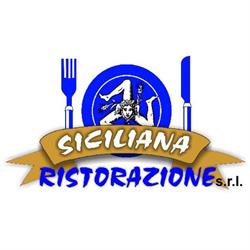 Siciliana Ristorazione