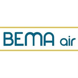 Bema Air