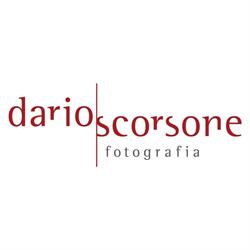 Scorsone Dario
