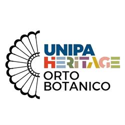 Orto Botanico Dell'universita' Di Palermo