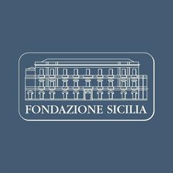 Fondazione Sicilia