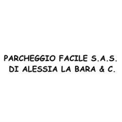 Parcheggio Facile s.a.s. di A. La Bara