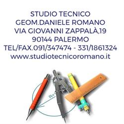 Romano Daniele