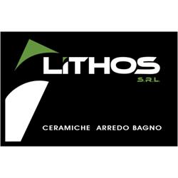 Ceramiche Lithos