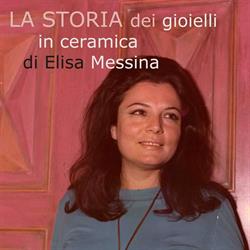 Messina Elisa
