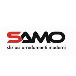 Samo S.r.l. Sfiziosi Arredamenti Moderni