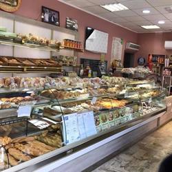 Panificio Geraci Giuseppe