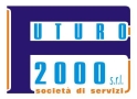 Futuro 2000 S.r.l.