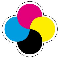 Dps Italia S.r.l.