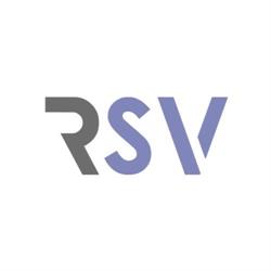 Rsv Service Societa' Di Servizi Informatici Societa'cooperativa