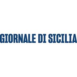 Giornale di Sicilia