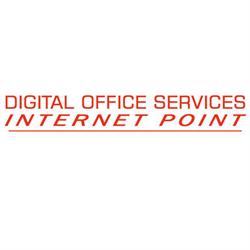 Digital Office Services e Internet Point