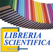Libreria Scientifica Bragioli