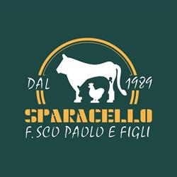 Macelleria Sparacello Francesco Paolo  e Figli
