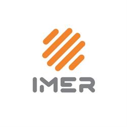 Imer snc di Mario e Renato Buffa