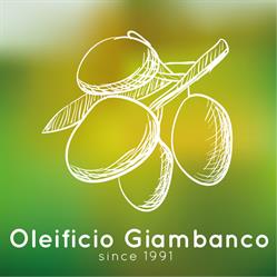 Oleificio Giambanco