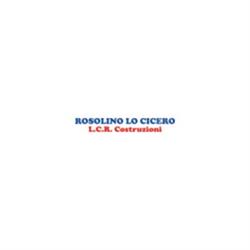 L.C.R. Costruzioni